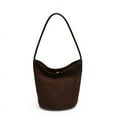 thumbnail image 1 of Bolso Mano Con 1, 1 of 9