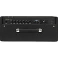 thumbnail image 3 of Fender Mustang GTX100 Guitar Amp, 3 of 5
