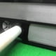 thumbnail image 3 of M Buder Moldeador y Pulidor de Puntas de Taco de Billar de Aleación de Aluminio, Herramienta de Reparación Multifuncional para Accesorios de Snooker, Práctico y Duradero para Entusiastas, 1 Pieza, 3 of 9