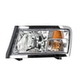 thumbnail image 1 of Faro DEPO  Dodge Dakota 2008 - 2011 Piloto, 1 of 1