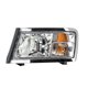 thumbnail image 1 of Faro DEPO  Dodge Dakota 2008 - 2011 Piloto, 1 of 1