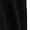 Black-1, variant on Insane cat posse - IT Cat Halloween - IT Meow - Tshirt