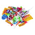 thumbnail image 3 of Charms Candy Carnival, 35 OZ (2.18 LB) 992 g, 3 of 3
