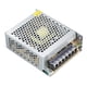 thumbnail image 5 of Transformador de voltaje AC 110V/220V a DC 12V 10A 120W Romacci, 5 of 7