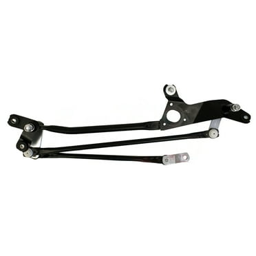 Agility Auto Parts 3410391 Windshield Wiper Linkage for Lexus Specific Models