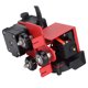 thumbnail image 4 of Kit Hotend de accionamiento directo, extrusora de accionamiento directo con alimentación estable con cable de motor para impresoras 3D Ender 3 para impresoras 3D Ender3 V2 para impresoras 3D Ender 3 Ccdes No se aplica, 4 of 6
