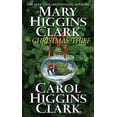 thumbnail image 1 of Pre-Owned The Christmas Thief (Paperback) by Mary Higgins Clark, Carol Higgins Clark, 1 of 1