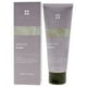 thumbnail image 4 of Mascarilla de barro de alivio de Brmud para unisex - 100 g, 4 of 8