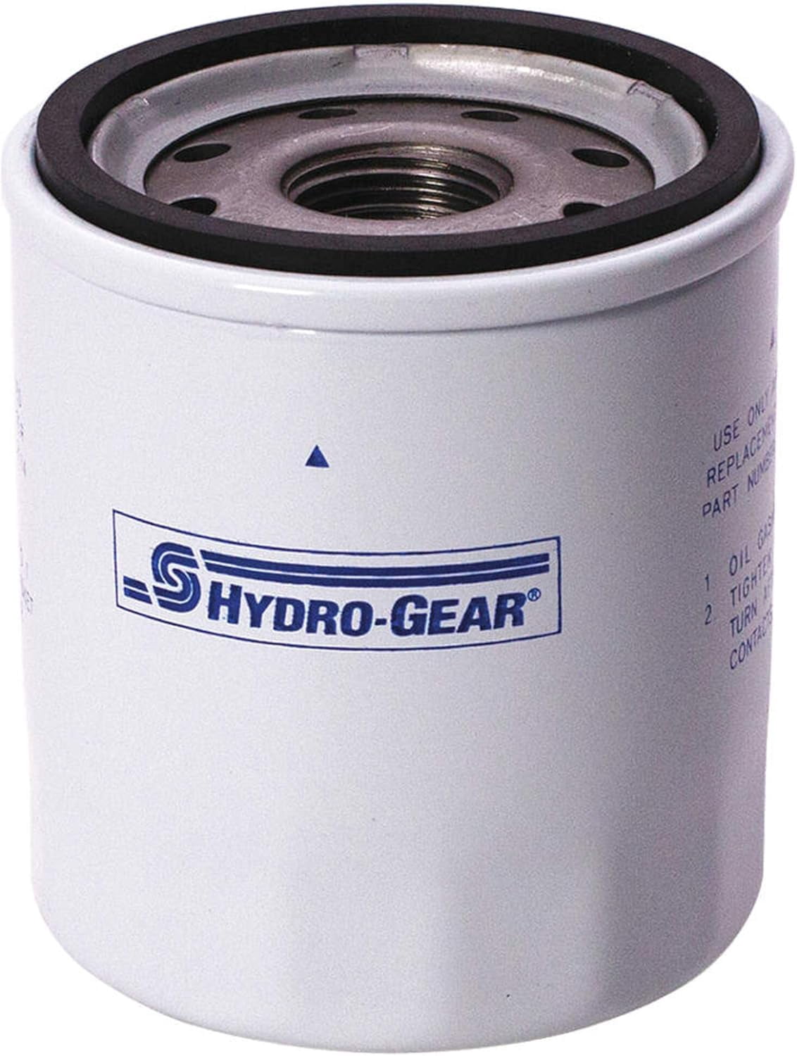 ⭐︎　No.T2 No.T9 Hydro-Gear 72537 Filter Kit Genuine Original Equipment