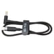 thumbnail image 3 of Adaptador de corriente USB, cable de carga para computadora portátil, cargador DC USBC, cable de carga CC, estético elegante, 3 of 8