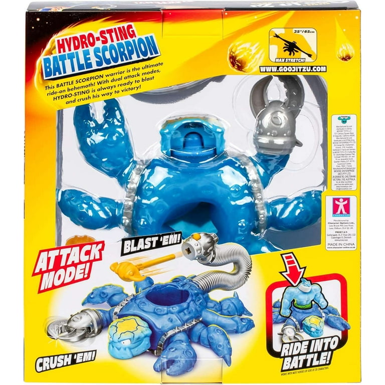 meteoritetoy グスタ スーフェスIZUMONSTER hxs meteoritetoy グスタ スーフェスIZUMONSTER hxs