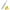 Silver, variant on Piaybook Stainless Lemon Grater Zester Orange Peeler With Channel Orange Kitchen Peeler Tool With