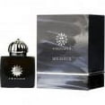 thumbnail image 2 of Amouage Memoir for Woman 1.7 oz Eau de Parfum Spray, 2 of 2