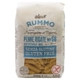 thumbnail image 1 of Rummo Penne Rigate No. 66 Gluten Free, 1 of 5