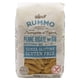 thumbnail image 1 of Rummo Penne Rigate No. 66 Gluten Free, 1 of 5