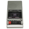 AmpliVox Cassette Recorder Eight-Station Listening Center
