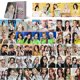 thumbnail image 2 of Treingi 2024 55 piezas/juego ITZY Idol Girl Group Nuevo álbum BORN TO BE Lomo Card HD Photocards Yuna Chaeryeong Ryujin Lia Yeji Serie de regalos para fans, 2 of 5
