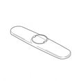 thumbnail image 4 of Delta RP44645 Linden Escutcheon - Chrome, 4 of 4