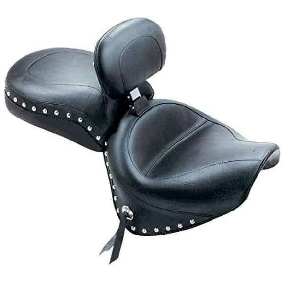 Mustang Motorcycle 79190