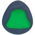 thumbnail image 5 of Dr. Scholl's Pain Relief Orthotics for Ball of Foot Pain, 1 Pair - One Size Fits All, 5 of 10