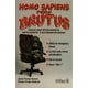 thumbnail image 1 of HOMO SAPIENS PERO BRUTUS TRILLAS JESUS AMAYA GUERRA, 1 of 2