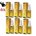 thumbnail image 3 of Hondrolife Spray The Original ` New 30ml@2025 NEW, 3 of 7