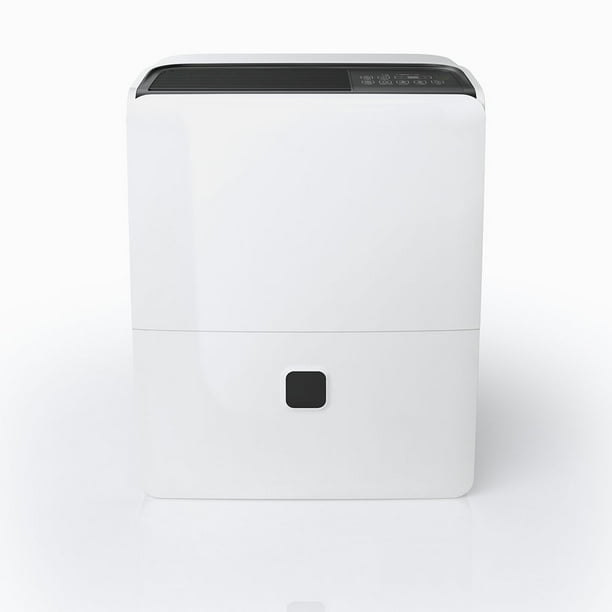 Arctic King 95 Pint Dehumidifier with Pump