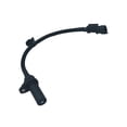 thumbnail image 2 of 39180-2B000 Crankshaft Position Sensor For Hyundai Veloster Elantra Accent NEW, 2 of 8