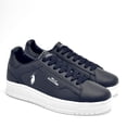 thumbnail image 2 of TENIS POLO EXCHANGE AZUL 141378, 2 of 3