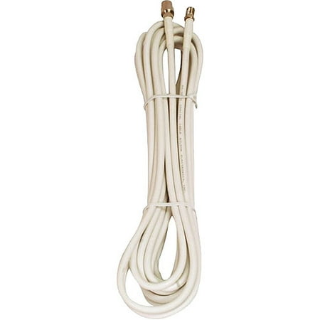 Wilson Electronics 951125
