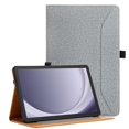 thumbnail image 1 of Funda Vakarey para Samsung Galaxy Tab A9 Plus 11" SM-X210/SM-X216/SM-X218, 1 of 8