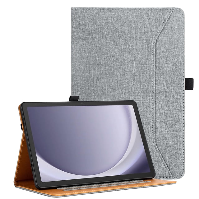 Funda Vakarey para Samsung Galaxy Tab A9 Plus 11" SM-X210/SM-X216/SM-X218