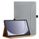 thumbnail image 1 of Funda Vakarey para Samsung Galaxy Tab A9 Plus 11" SM-X210/SM-X216/SM-X218, 1 of 8