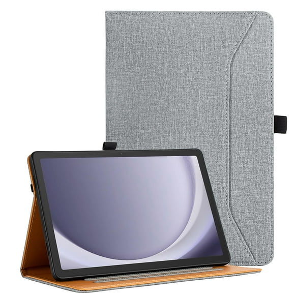 Funda Vakarey para Samsung Galaxy Tab A9 Plus 11" SM-X210/SM-X216/SM-X218
