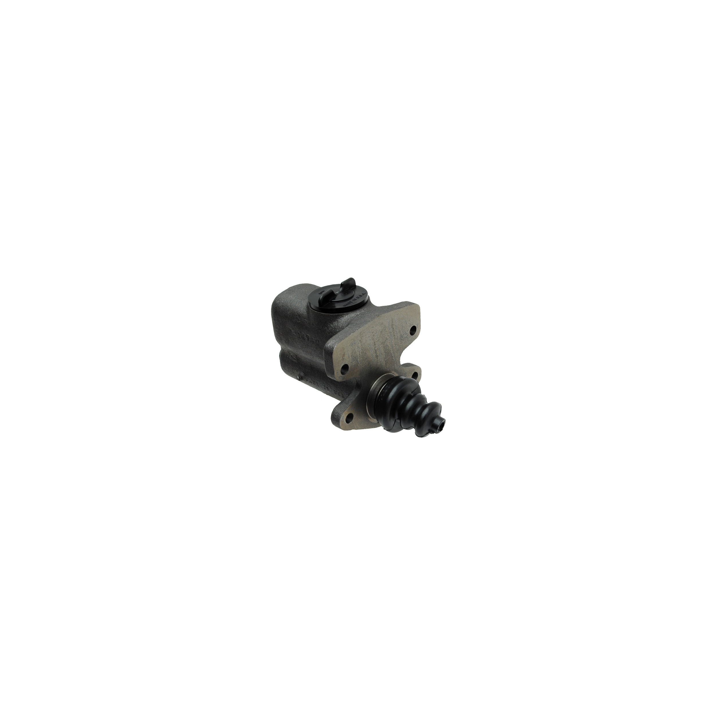 Raybestos Element3 New Master Cylinder, MC23222