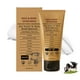 thumbnail image 1 of Protector solar Gkweres Tallow Beef SPF 50 85 g para rostro y cuerpo, 1 of 6