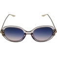 thumbnail image 1 of Lentes de sol Sersun SUN36 durazno Unisex, 1 of 5