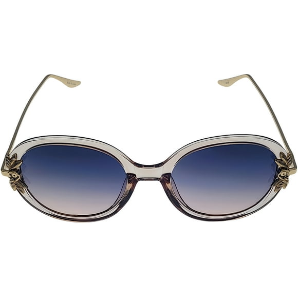 Lentes de sol Sersun SUN36 durazno Unisex