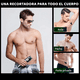 thumbnail image 3 of Cortadoras de Cabello Belug Rasuradoras negra, 3 of 4