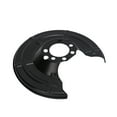 thumbnail image 2 of ,Brake Disc Dust Shield Brake Disc Cover Convenient Use, 2 of 14