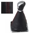 thumbnail image 2 of Smooth Operation 5 Speed MT Gear Shifter Compatible with for Ford Focus, 2 of 3