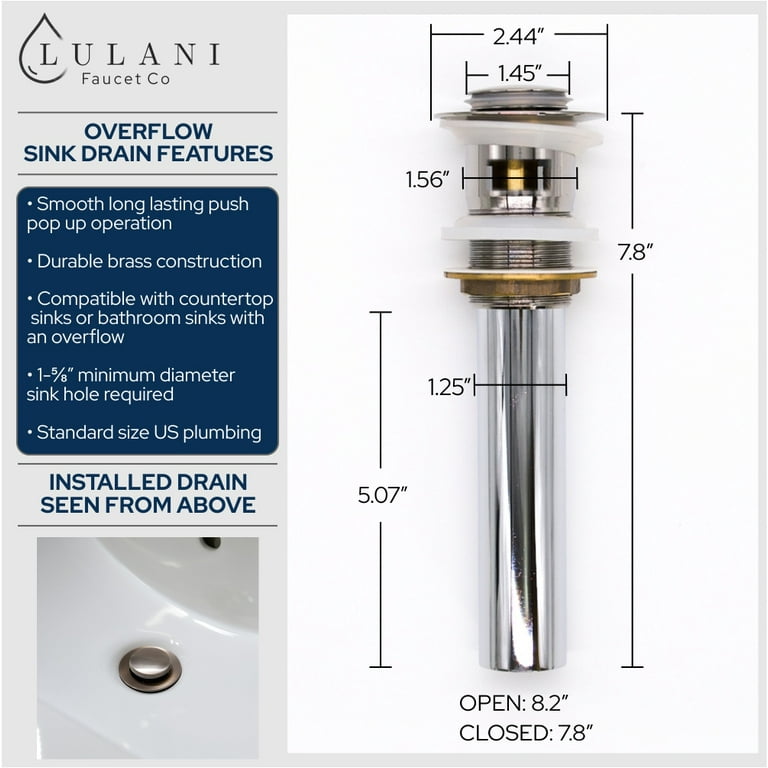 Sawa N。 Amazon.com: ZeeKee 1502 Series Fuel Shut off Solenoid Stop