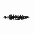 thumbnail image 5 of KYB SR4243 Complete Corner Unit Assembly -Strut, Mount and Spring Fits select: 2007-2011 HONDA CR-V, 5 of 5