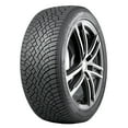 thumbnail image 2 of Set of 2 Nokian Hakkapeliitta R5 EV 235/45R18 98T XL Tires, 2 of 5
