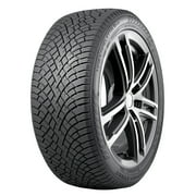 Nokian Hakkapeliitta R5 EV Winter 235/35R20 92T XL Electric Vehicle Tire