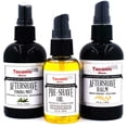 thumbnail image 1 of TACONIC SKIN CARE GIFT SET, 1 of 4
