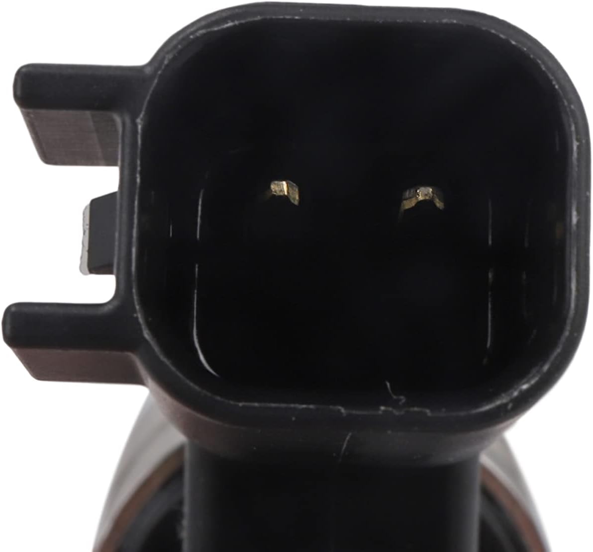 ACDelco GM Original Equipment 217-3444 Direct Fuel Injector Assembly