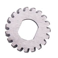thumbnail image 1 of Roue de Réparation de Toit Ouvrant Durable pour Véhicules BMW et Mercedes, 1 of 6