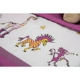 thumbnail image 2 of Rizzy Home 86 x 86 Comforter - BT1490, 2 of 8