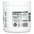 thumbnail image 3 of EHP Labs Acetyl L Carnitine Powder - Supports Natural Energy Production, Assists in Healthy Brain Function, Supports Heart Health, Vegan, Gluten Free, Non GMO - 100 Servings, 3 of 10